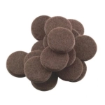 Podkładki filcowe sklep hurtownia cena promocja